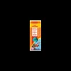 sera fishtamin 15ml
