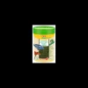 sera flora nature 100ml