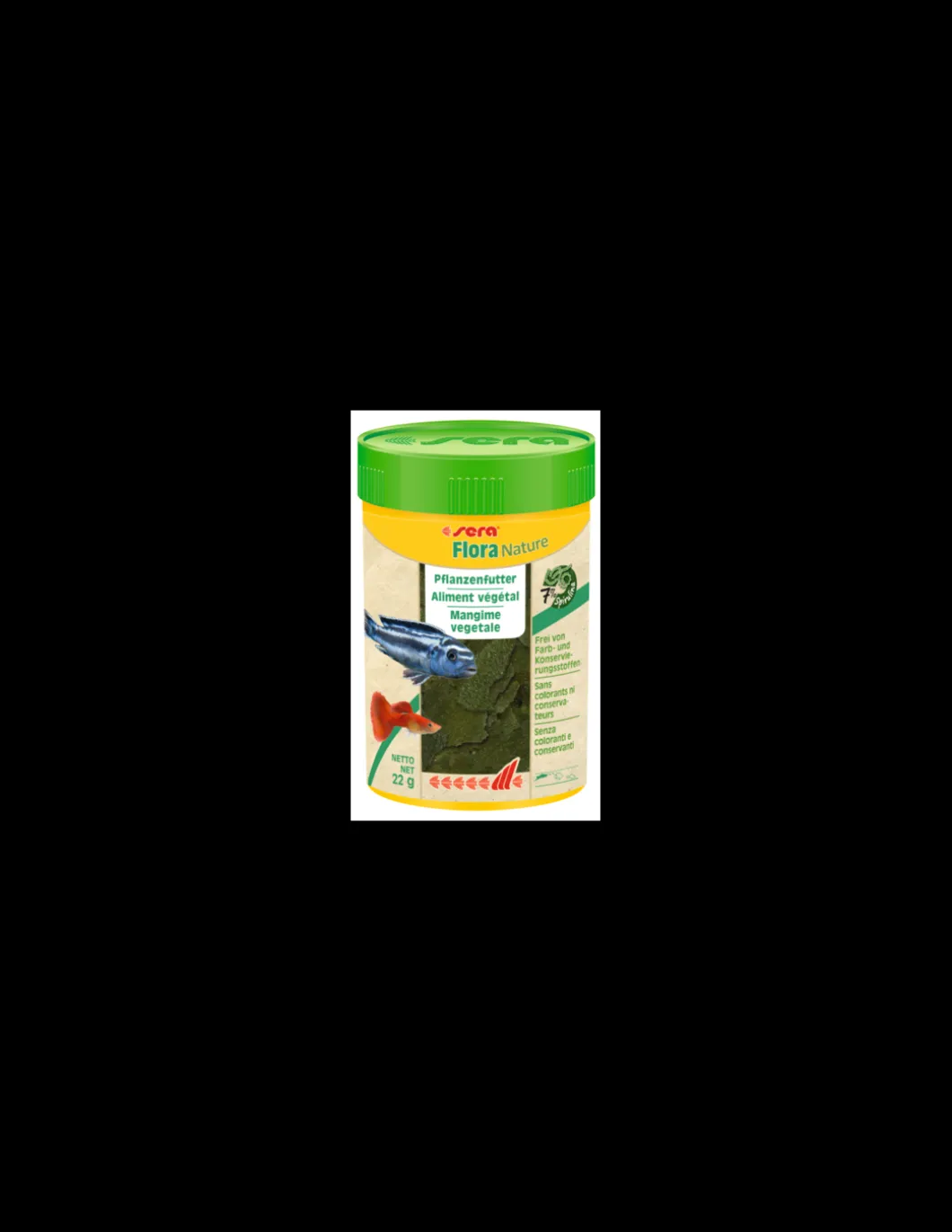 sera_flora_nature_ml_0-1.webp sera flora nature 100ml