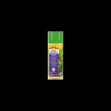sera flore 1 carbo per 1000l 250ml