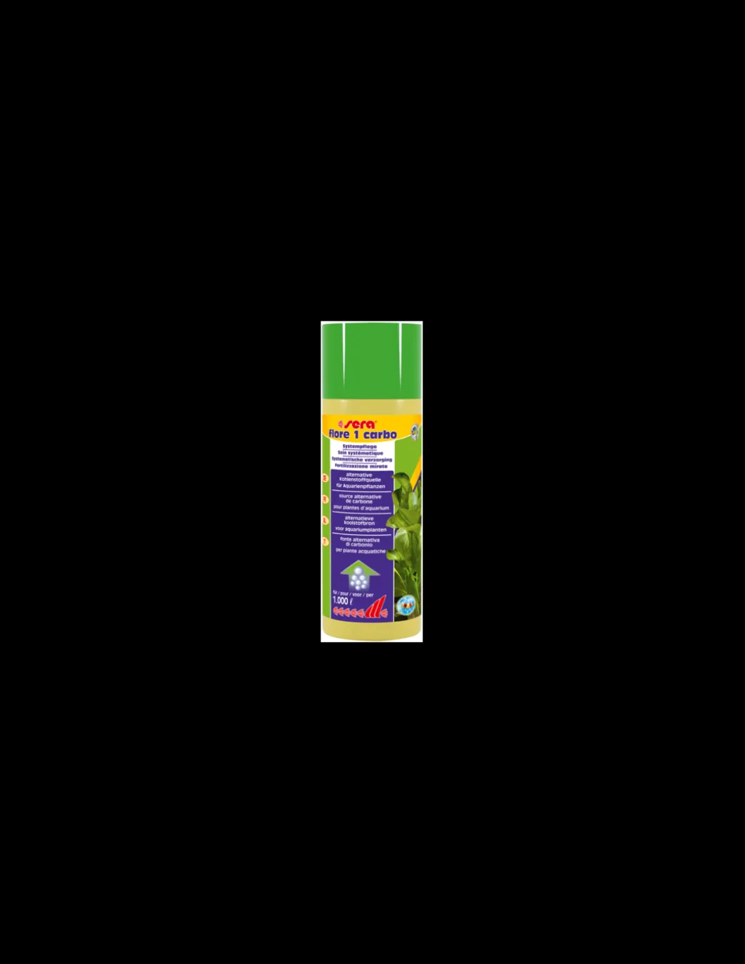 sera_flore__carbo_per_l_m_0.webp sera flore 1 carbo per 1000l 250ml