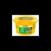 sera floredepot 4,7kg