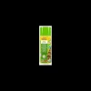 sera florena 500ml