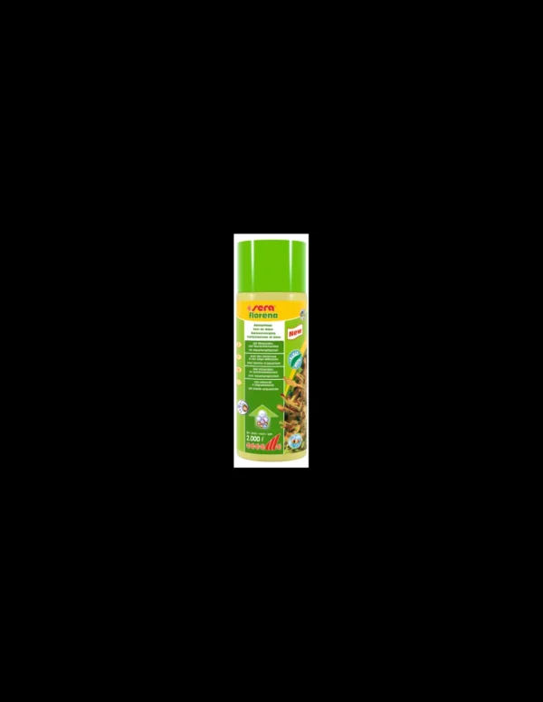 sera florena 500ml