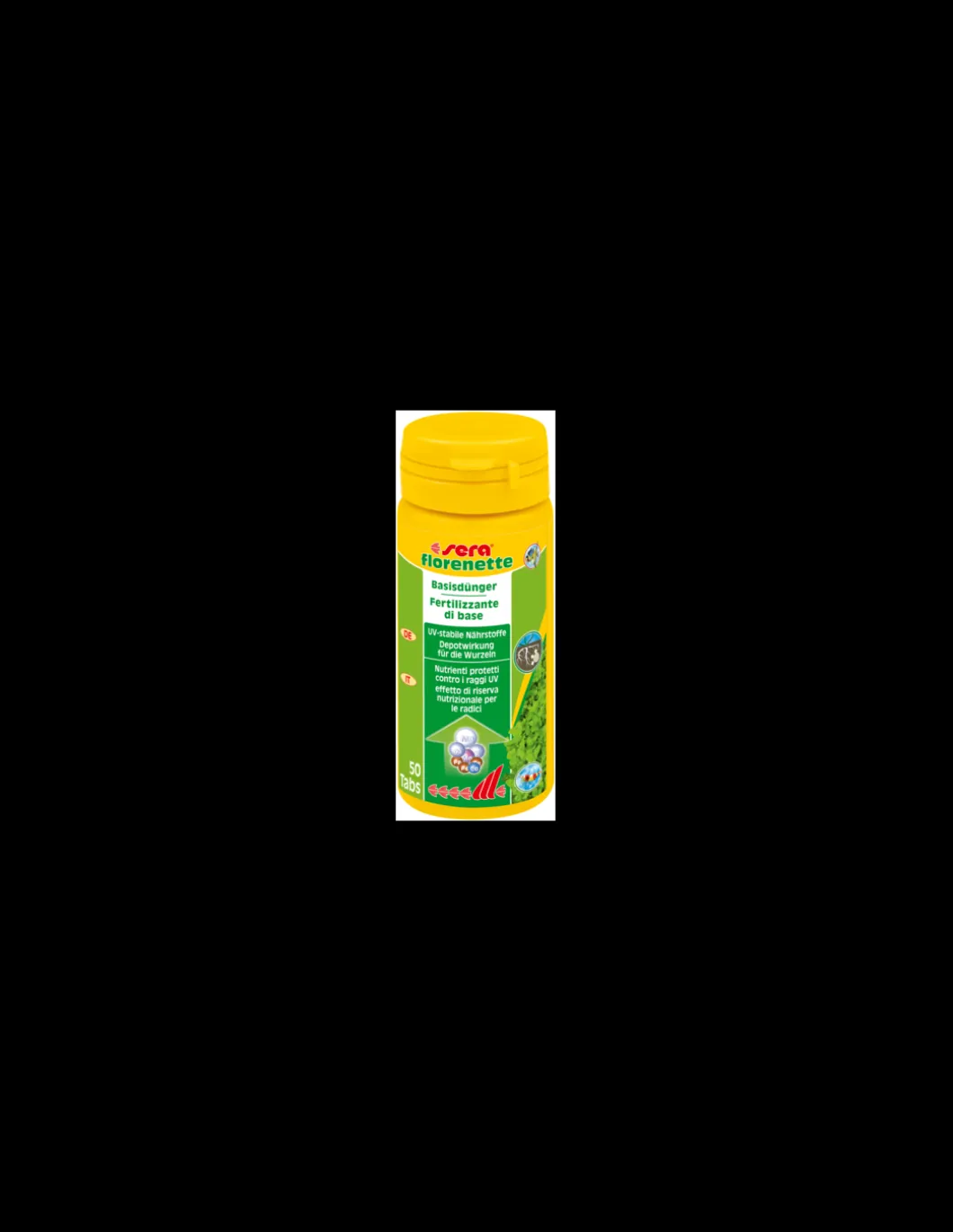 sera_florenette_ml__tabs_0.webp sera florenette 50ml 50 tabs