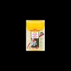 sera goldy color spirulina 100ml