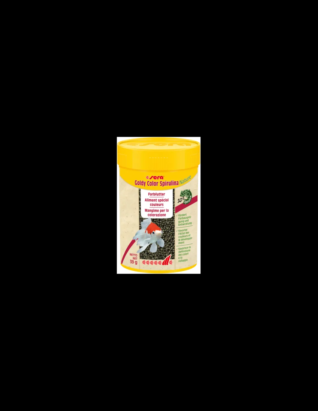 sera_goldy_color_spirulin_0-1.webp sera goldy color spirulina 100ml