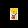 sera goldy gran nature 100ml