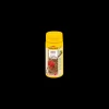 sera goldy gran nature 50ml