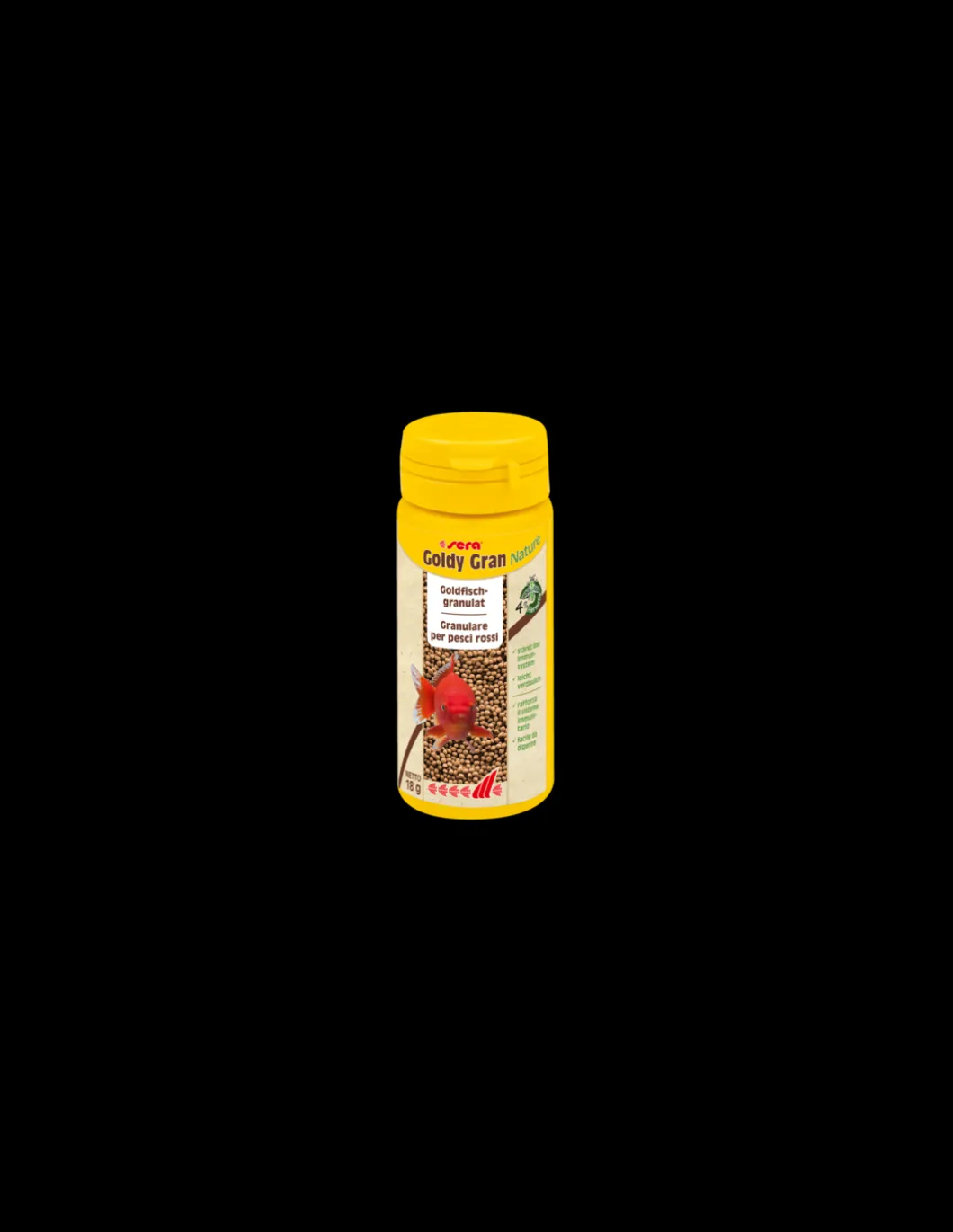 sera_goldy_gran_nature_ml_0.webp sera goldy gran nature 50ml