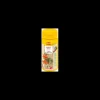 sera goldy nature 10gr 50ml