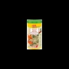 sera goldy nature 1000ml