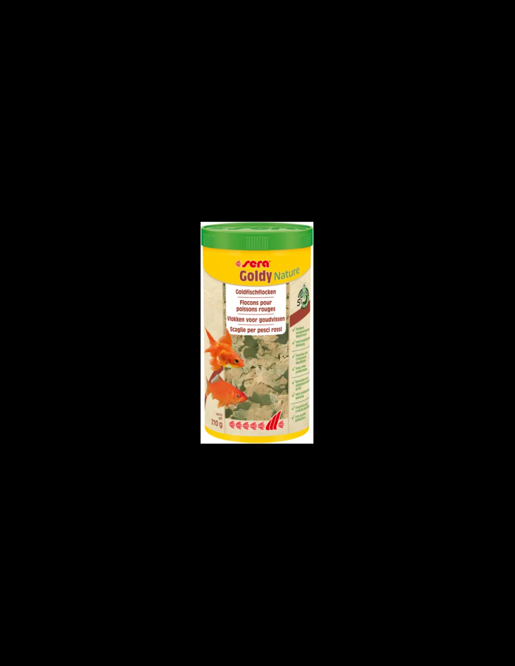sera_goldy_nature_ml_0-1.webp sera goldy nature 1000ml