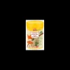 sera goldy nature 100ml 22gr