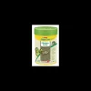 sera guppy gran 48gr