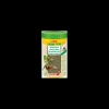 sera guppy gran nature 250ml
