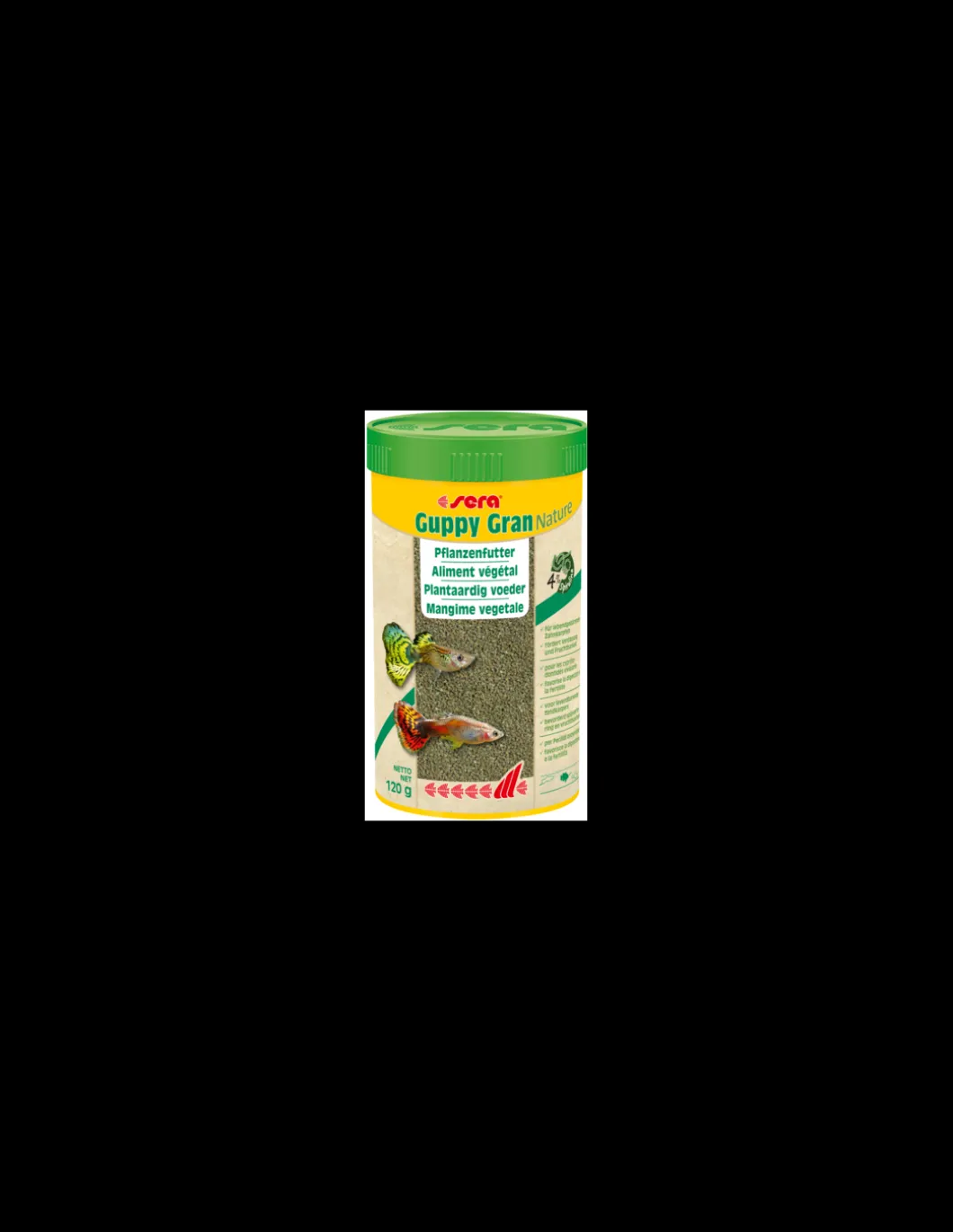 sera_guppy_gran_nature_ml_0.webp sera guppy gran nature 250ml