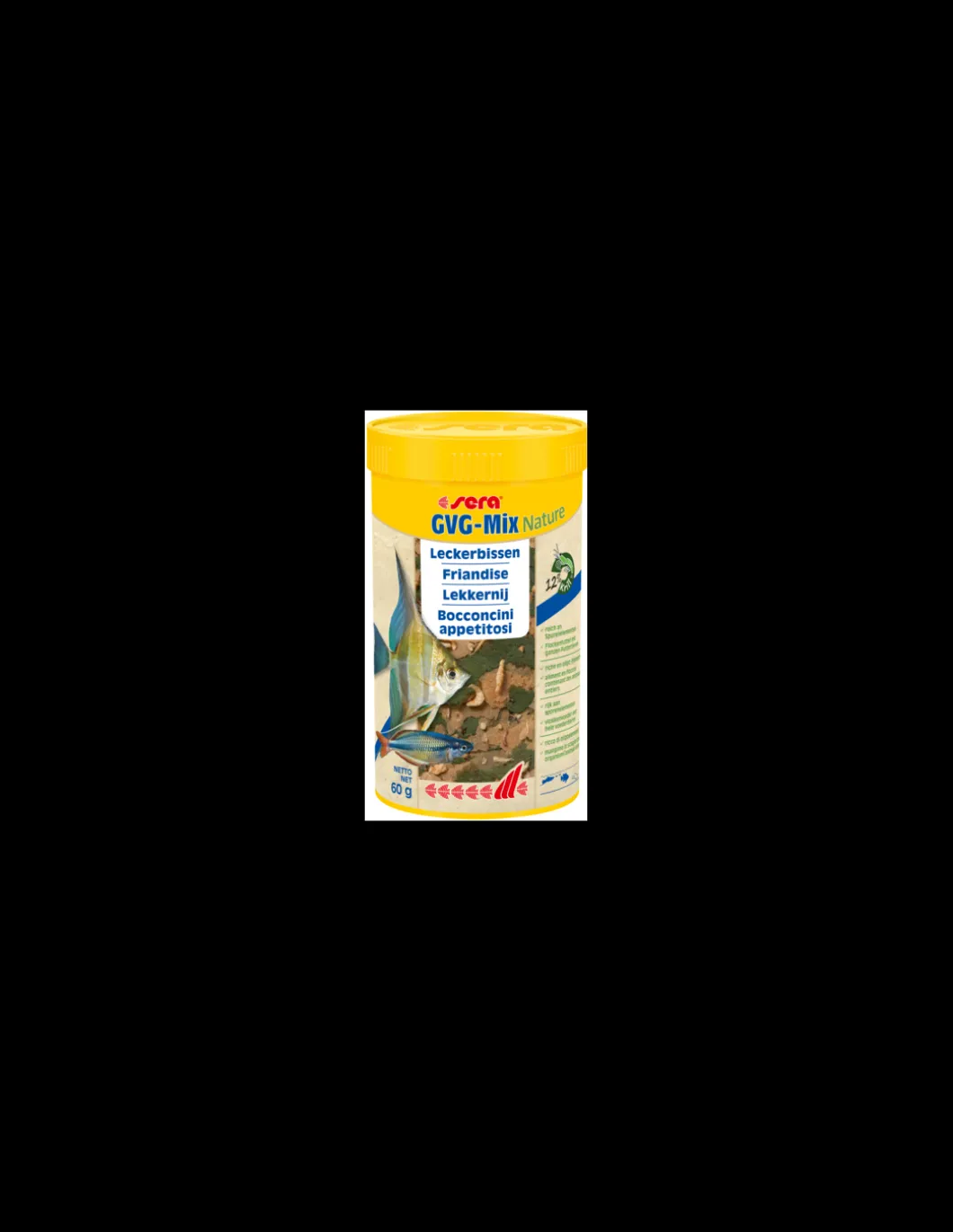sera_gvgmix_nature_ml_0-1.webp sera gvg-mix nature 250ml