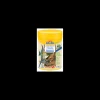 sera gvg-mix nature 100ml