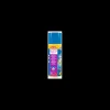 sera kh ph plus 100ml