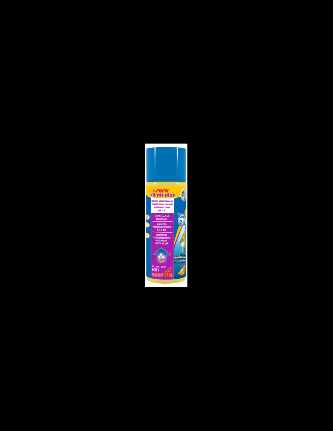 sera_kh_ph_plus_ml_0.webp sera kh ph plus 100ml