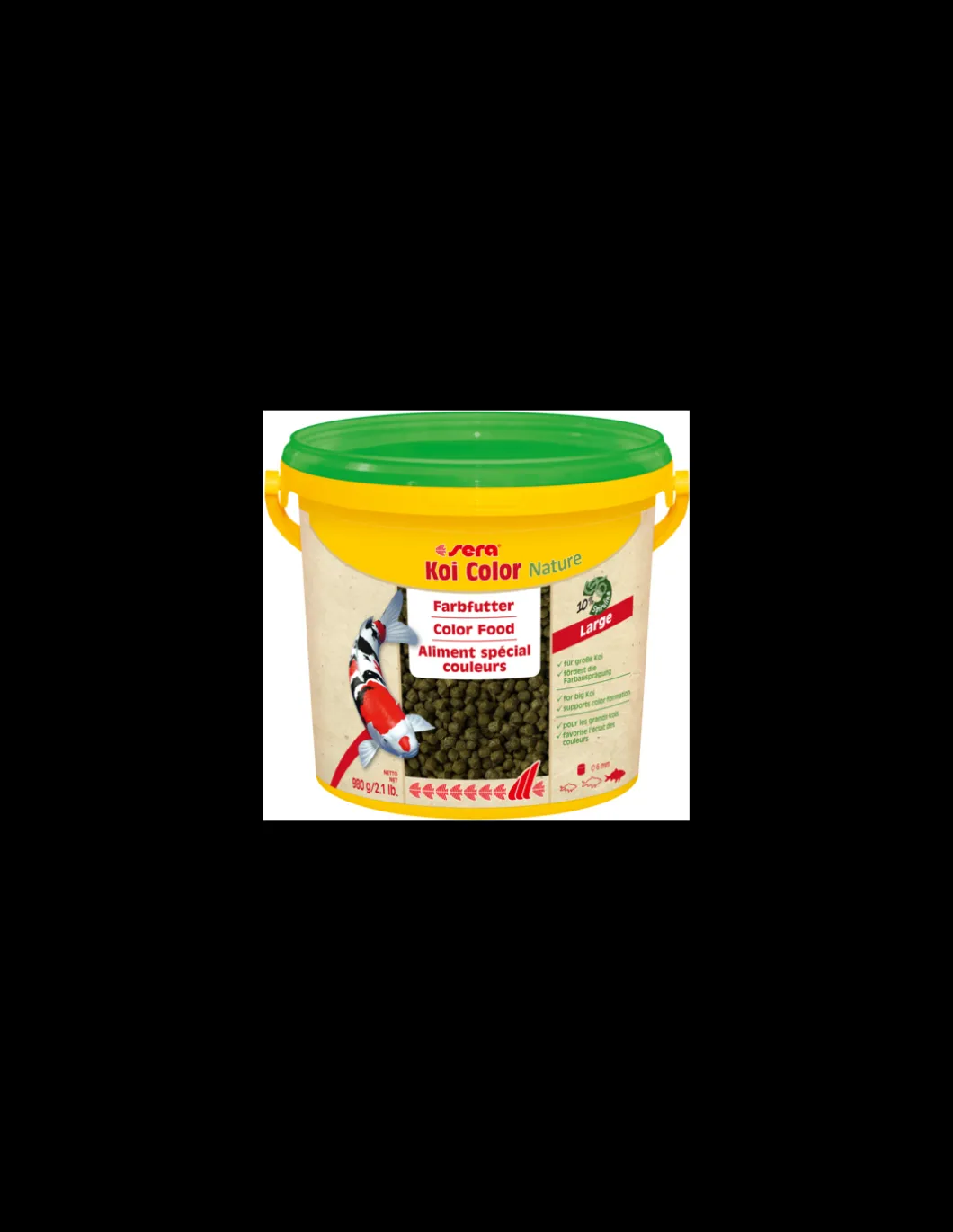 sera_koi_color_large_ml_0.webp sera koi color large 3000ml