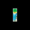 sera koi protect 500ml