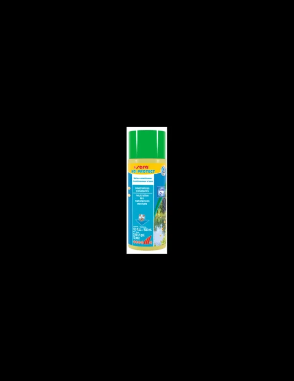 sera koi protect 500ml