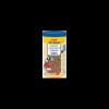 sera koi royal medium 1000ml