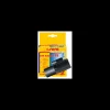 sera led adapter t8