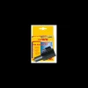 sera led adapter t5
