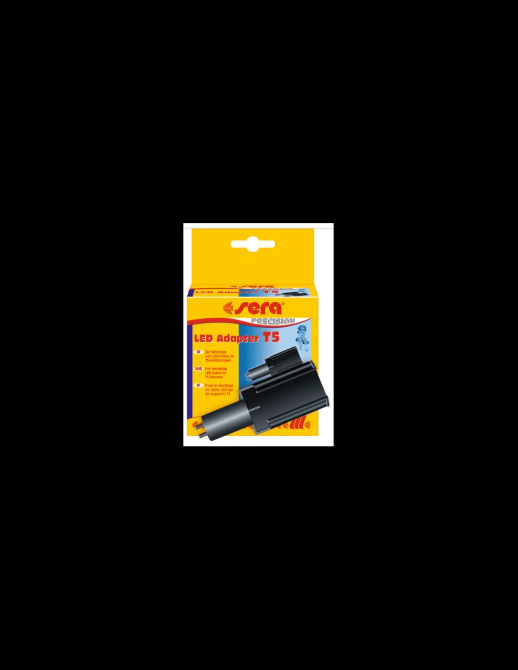 sera_led_adapter_t_0.webp sera led adapter t5