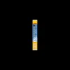 sera led daylight cool 360 x-change tube 7,2w