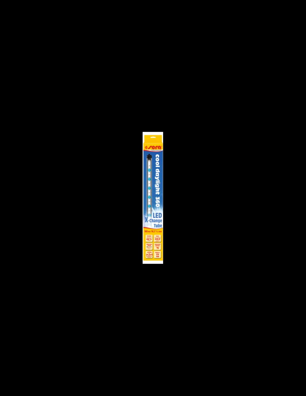 sera_led_daylight_cool__x_0-1.webp sera led daylight cool 360 x-change tube 7,2w