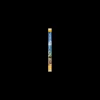 sera led daylight cool 820 x-change tube 18w