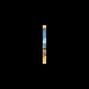 sera led daylight cool 660 x-change tube 16w