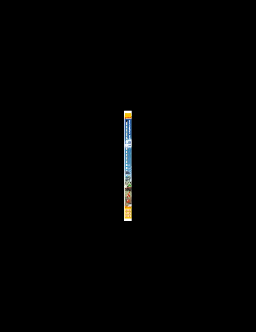 sera_led_daylight_cool__x_0-3.webp sera led daylight cool 965 x-change tube 22w