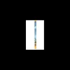 sera led daylight cool 1120 x-change tube 23w