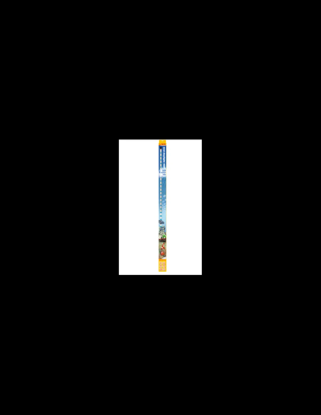 sera_led_daylight_cool__x_0-4.webp sera led daylight cool 1120 x-change tube 23w