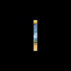 sera led daylight cool 520 x-change tube 12w