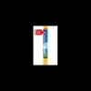 sera led daylight sunrise 520 x-change tube 16w