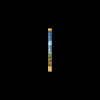 sera led daylight sunrise 820 x-change tube 22w