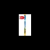 sera led daylight sunrise 965 x-change tube 23w