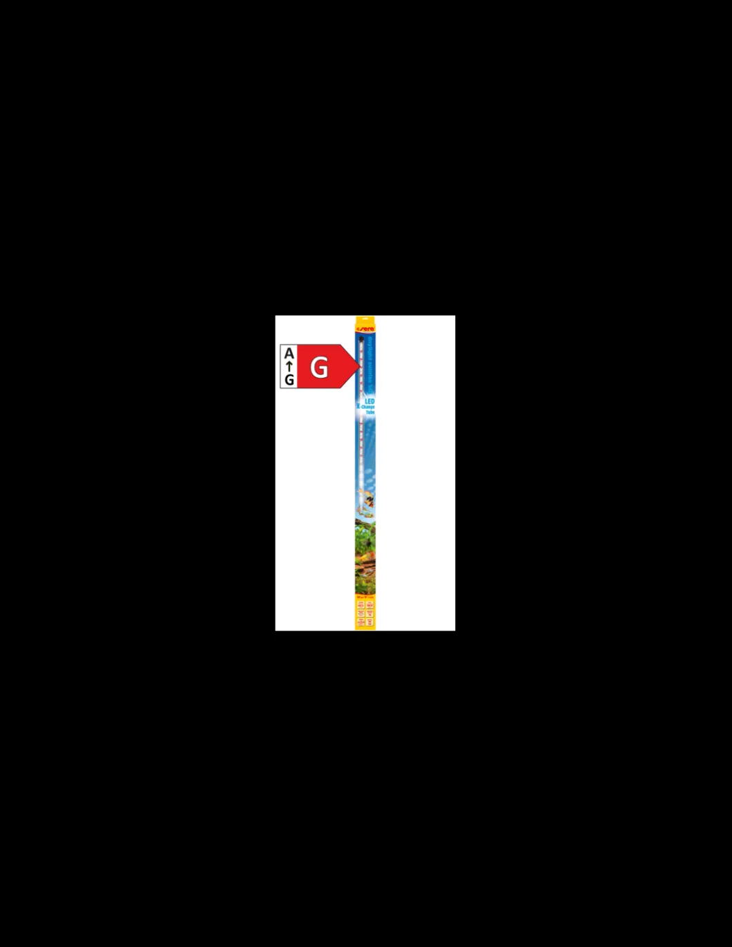 sera_led_daylight_sunrise_0-3.webp sera led daylight sunrise 965 x-change tube 23w