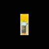 sera micron 50ml