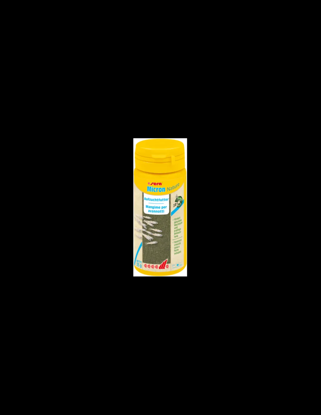 sera_micron_ml_0.webp sera micron 50ml