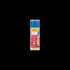 sera nitrit-minus 250ml