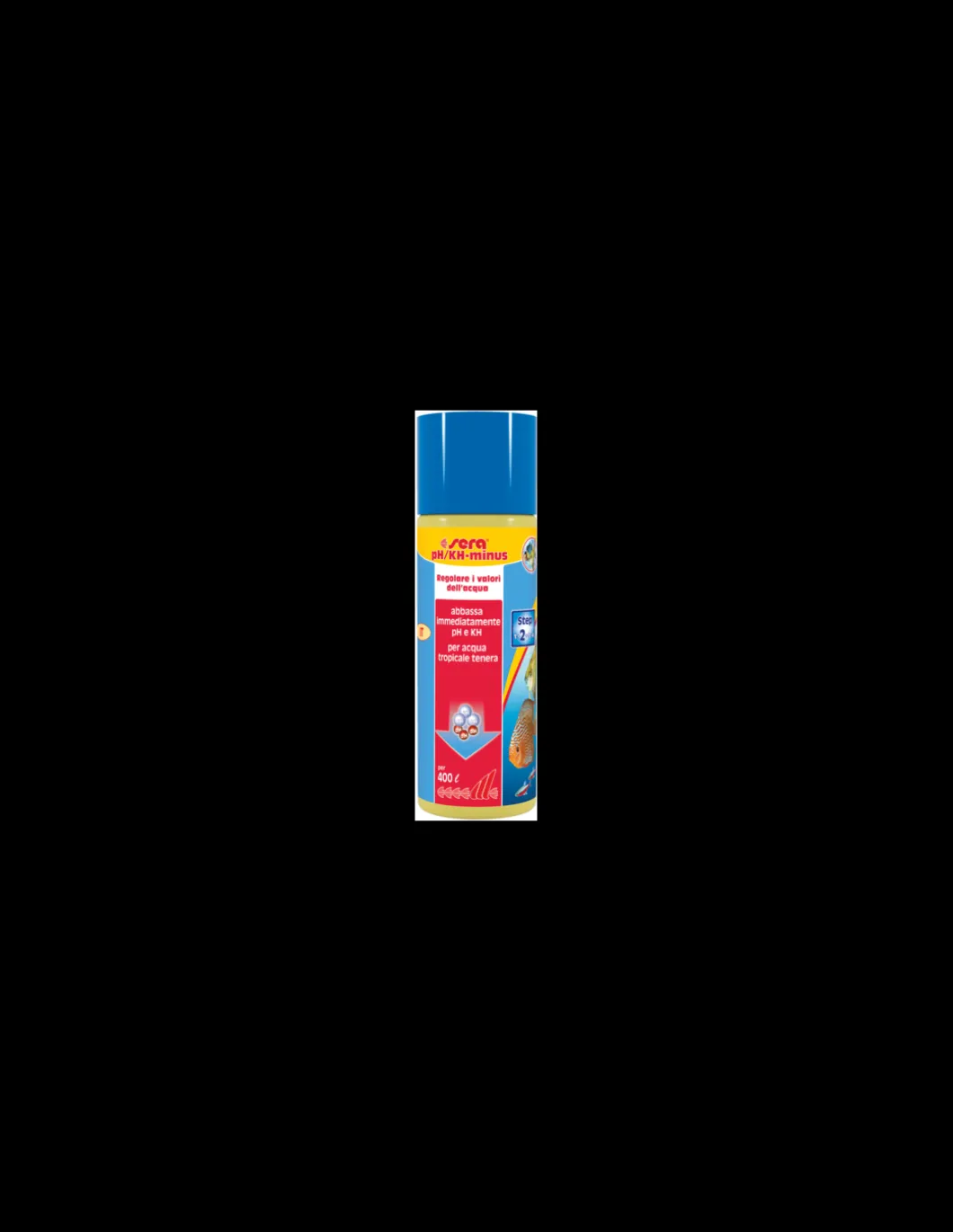sera_phkh_minus_ml_0.webp sera ph/kh minus 100ml