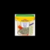 sera pond bio flakes 10l