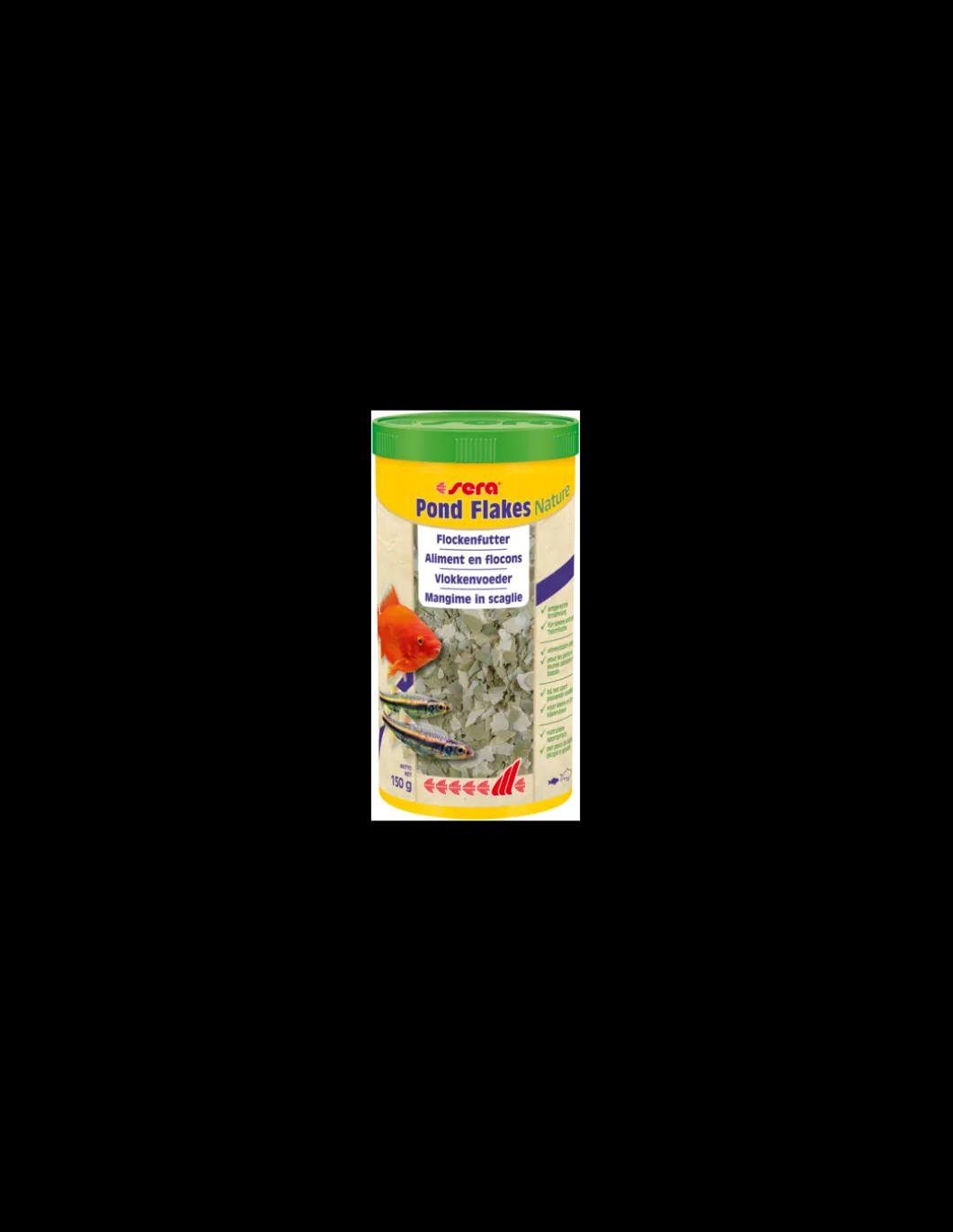 sera_pond_bio_flakes_ml_0.webp sera pond bio flakes 1000ml